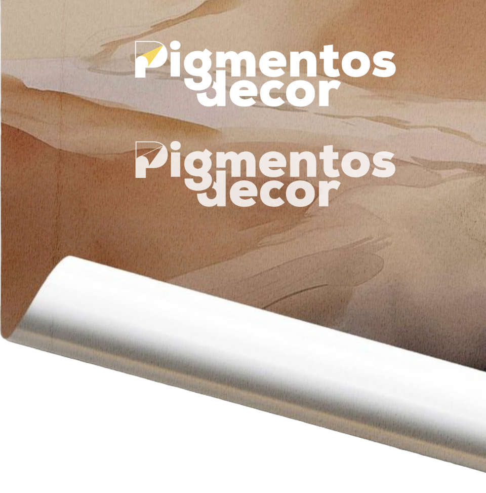 Pigmentos Decor
