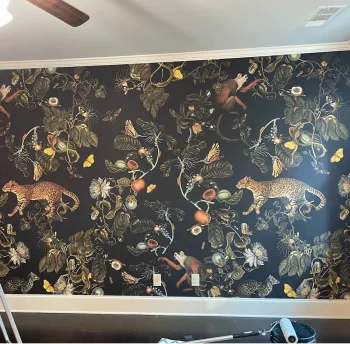 Pigmentos Decor