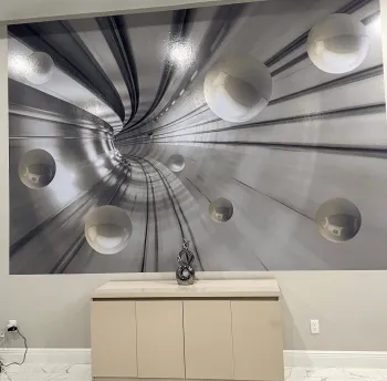 Pigmentos Decor