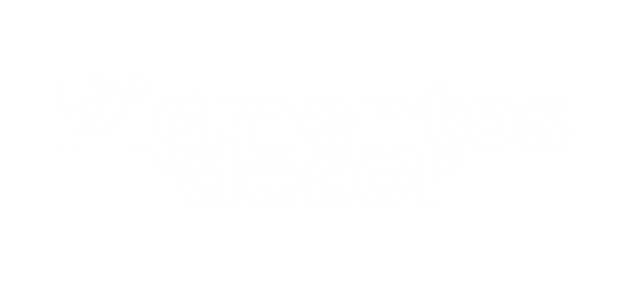 Pigmentos Decor
