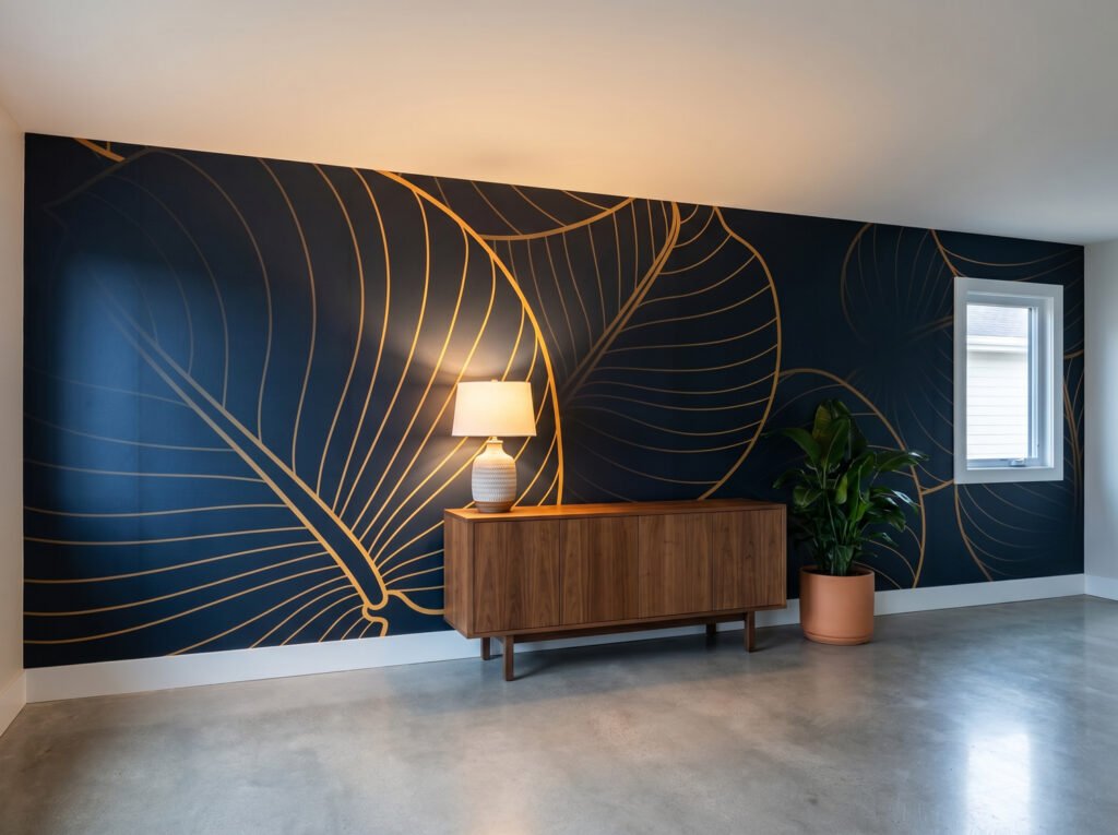 Why Cheap Wallpaper Installation Can Cost You More