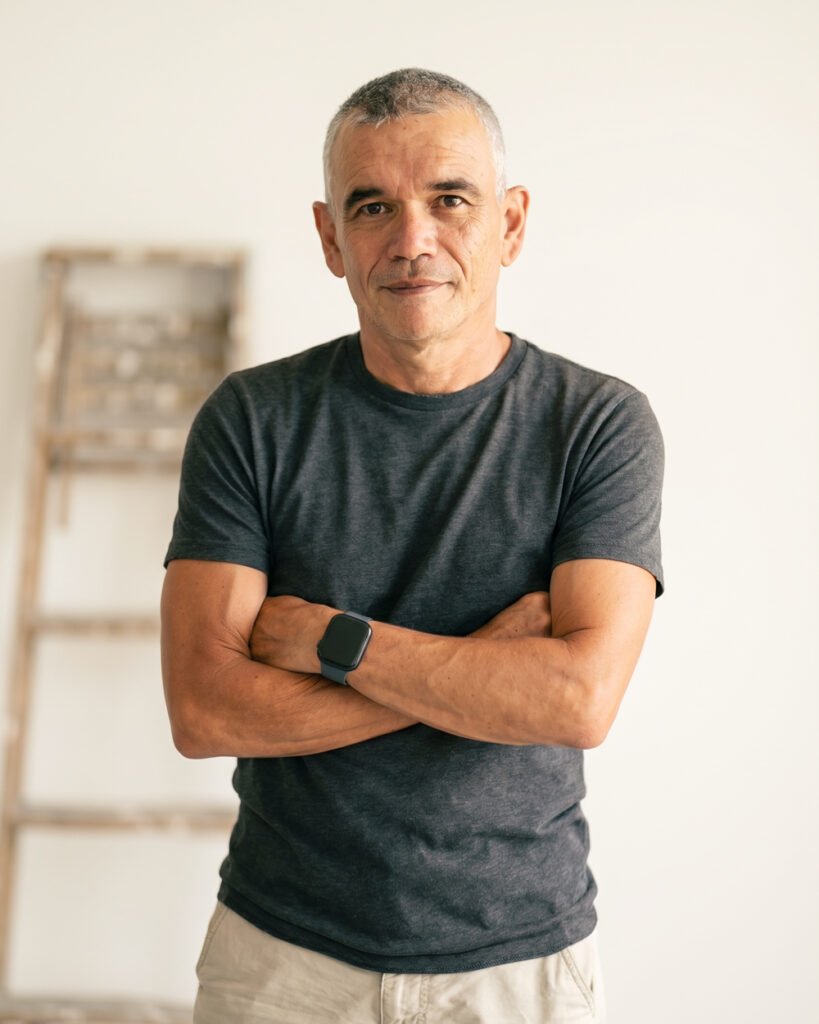 Ubeimar Herrera