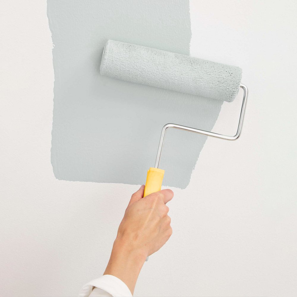 Painting Services Pigmentos Decor